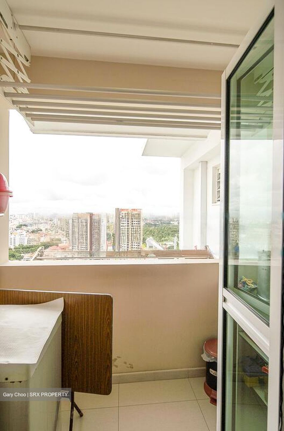 Blk 8B Kallang Trivista (Kallang/Whampoa), HDB 4 Rooms #467803341